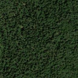 Satellite imagery of Gredovitj Vrh, BA