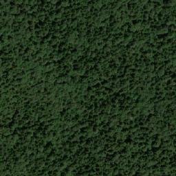 Satellite imagery of Gredovitj Vrh, BA