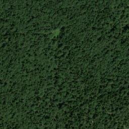 Satellite imagery of Kamenjaš, BA