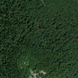 Satellite imagery of Kurdelj, BA