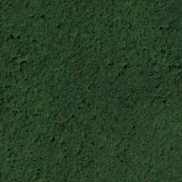 Satellite imagery of Kurdelj, BA