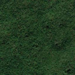 Satellite imagery of Gradina, BA