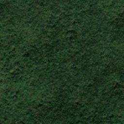 Satellite imagery of Gradina, BA