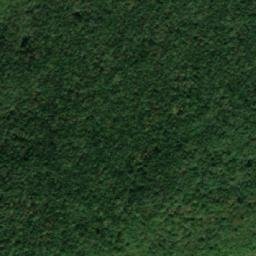 Satellite imagery of Gradina, BA