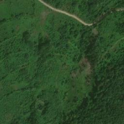 Satellite imagery of Runjevica, BA