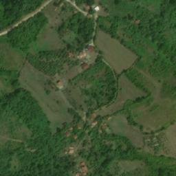 Satellite imagery of Runjevica, BA