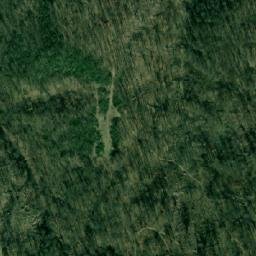 Satellite imagery of Veliki Tabor, BA