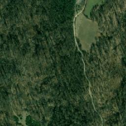 Satellite imagery of Veliki Tabor, BA