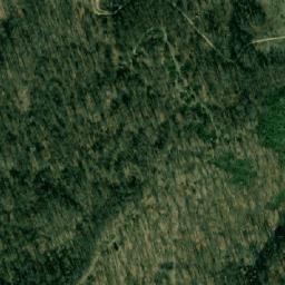 Satellite imagery of Veliki Tabor, BA