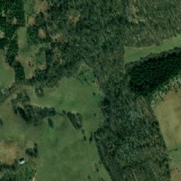 Satellite imagery of Redak, BA