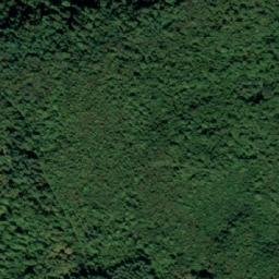 Satellite imagery of Kozarevac, BA