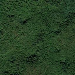 Satellite imagery of Kozarevac, BA