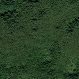 Satellite imagery of Kozarevac, BA