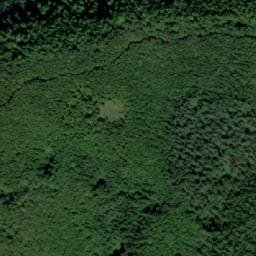 Satellite imagery of Kajbakovac, BA