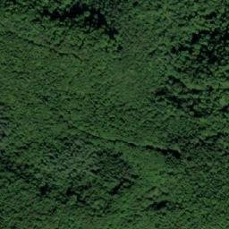 Satellite imagery of Kajbakovac, BA