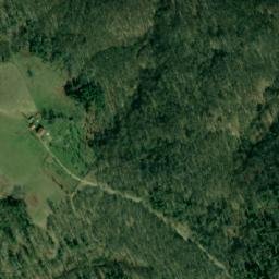 Satellite imagery of Pilipovac, BA