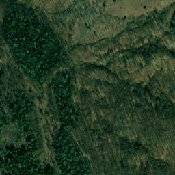 Satellite imagery of Pilipovac, BA