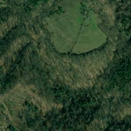 Satellite imagery of Magnesium, BA