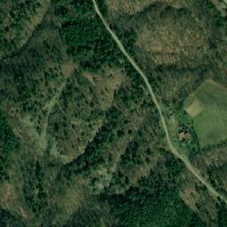 Satellite imagery of Magnesium, BA