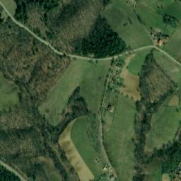 Satellite imagery of Magnesium, BA