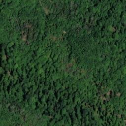 Satellite imagery of Putno Brdo, BA