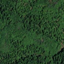 Satellite imagery of Putno Brdo, BA