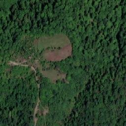 Satellite imagery of Otpočivaljka, BA