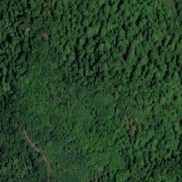 Satellite imagery of Otpočivaljka, BA