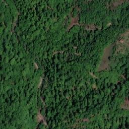 Satellite imagery of Otpočivaljka, BA