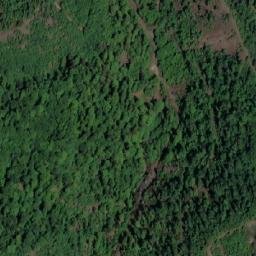 Satellite imagery of Kuselji, BA