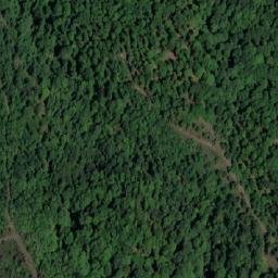 Satellite imagery of Kuselji, BA