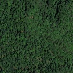 Satellite imagery of Kuselji, BA