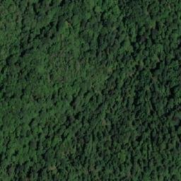 Satellite imagery of Lipovac, BA