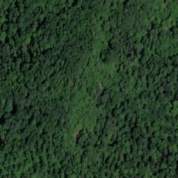 Satellite imagery of Lipovac, BA