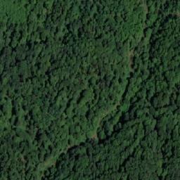 Satellite imagery of Lipovac, BA