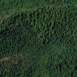 Satellite imagery of Prokop, BA