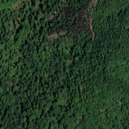 Satellite imagery of Prokop, BA