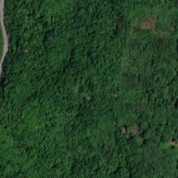 Satellite imagery of Hrastova Kosa, BA