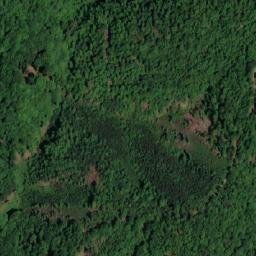 Satellite imagery of Hrastova Kosa, BA