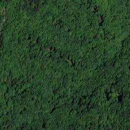 Satellite imagery of Hrastova Kosa, BA