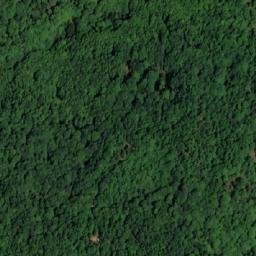 Satellite imagery of Mandijera, BA
