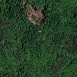 Satellite imagery of Mandijera, BA