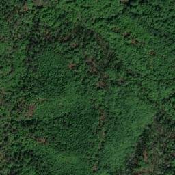 Satellite imagery of Veliko Japije, BA