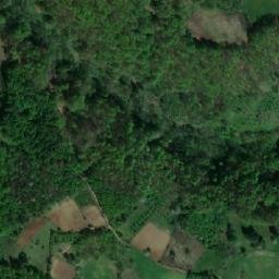 Satellite imagery of Krs, BA