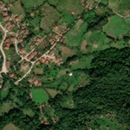 Satellite imagery of Jelići, BA