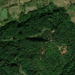 Satellite imagery of Jelići, BA