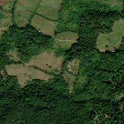 Satellite imagery of Jovina Guvna, BA