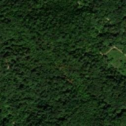 Satellite imagery of Igrišta, BA