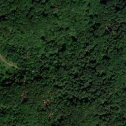 Satellite imagery of Igrišta, BA