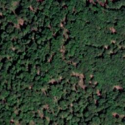 Satellite imagery of Skradelj, BA